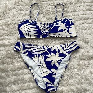 Kate Spade Bikini Set